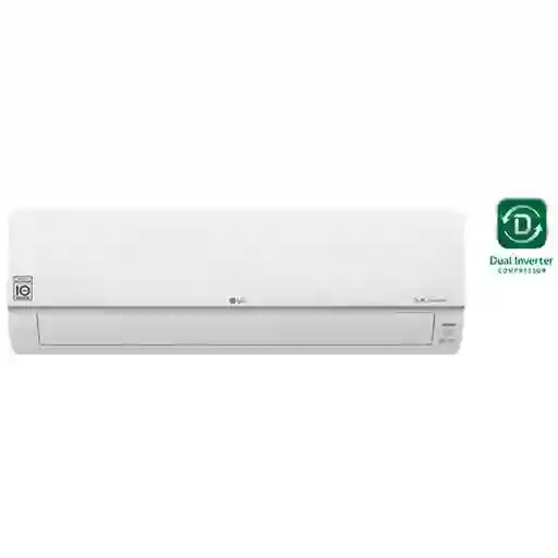 Lg Aire Mini Split 24.000 Btu Inverter