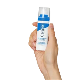 Cerave Sérum Ácido Hialurónico