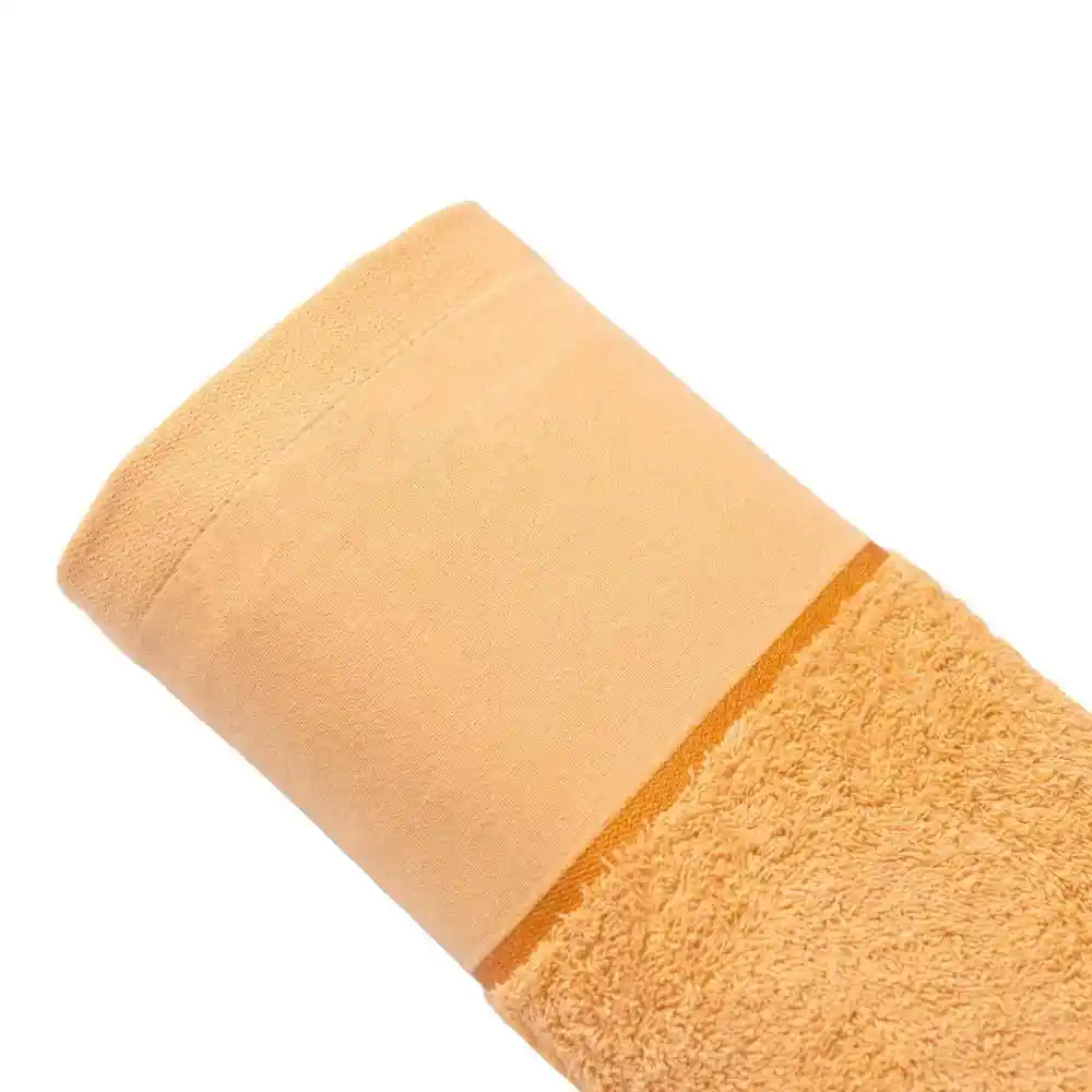 Toalla Baño 500gms Linen Fatelares 44217