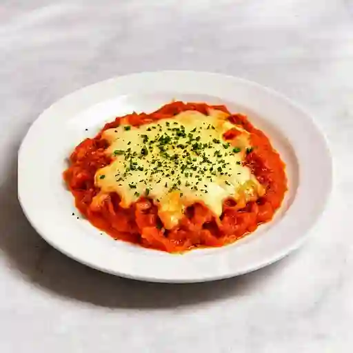 Napolitana