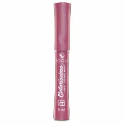 Labial en Barra Vogue Colorissimo Lychee Fresco 4g