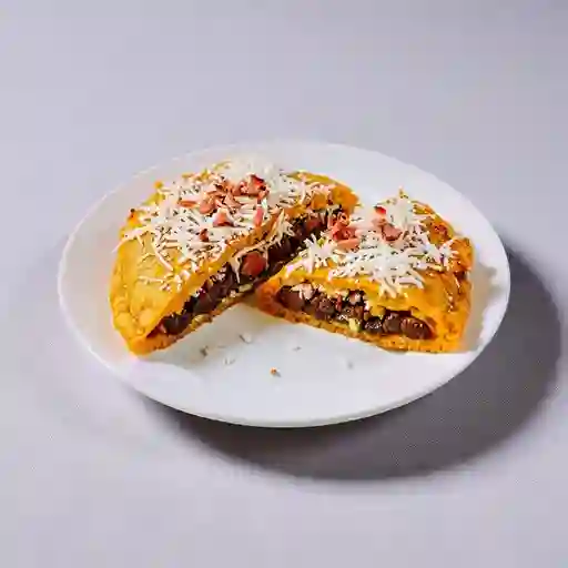 Patacon Jchepps Original