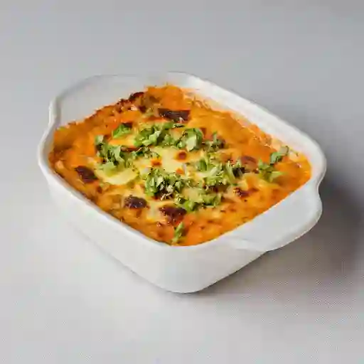 Lasagna Siena