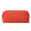 Cartuchera Multiuso Trik 4 Roja
