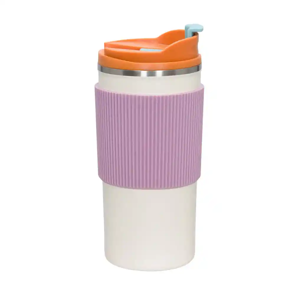 Vaso Térmico Vaso Termico