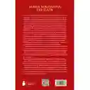 María Magdalena Revelada - Meggan Watterson