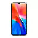 Xiaomi Note 8 2021 Blanco 64Gb