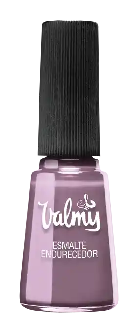 Valmy Esmalte Endurecedor de Color