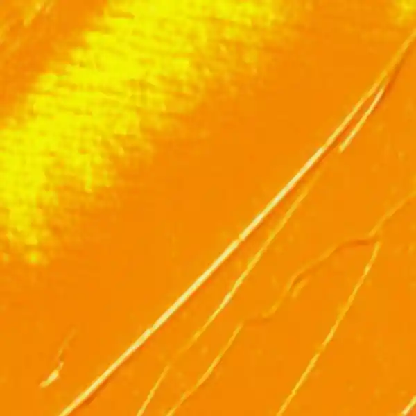 Pébéo Pintura Óleo Fino Studio xl Oro Rico 37 mL