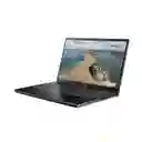 Computador Acer Portatil Gaming Anv155156n2 Intel Core I5 13420h Ram 16 Gb 512 Gb Ssd Anv155156n2