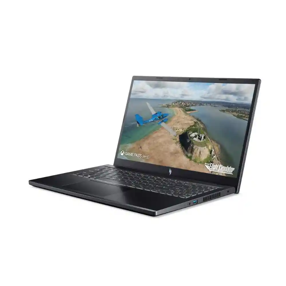 Computador Acer Portatil Gaming Anv155156n2 Intel Core I5 13420h Ram 16 Gb 512 Gb Ssd Anv155156n2