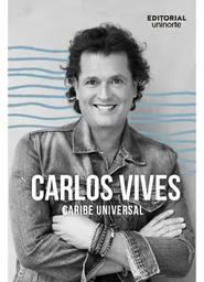 Carlos Vives Caribe Universal