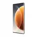 Celular Tecno Camon 30s Pro Dorado + Power Bank 256gb