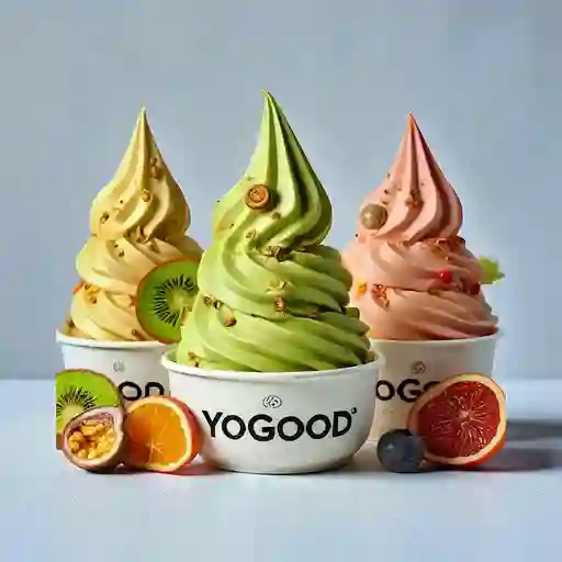 Yobliss