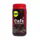 Éxito Cafe Instantaneo Original