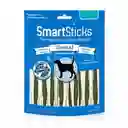 SmartSticks Dental X 5 Und