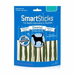 SmartSticks Dental X 5 Und