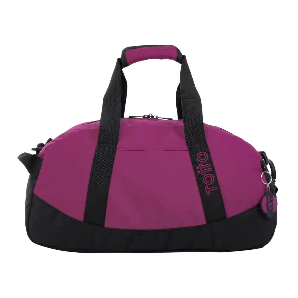 Tula de Viaje Active Pequeña