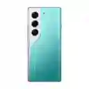 Celular Tecno Mobile Cm6 256 Gb 8 Gb Ram Verde