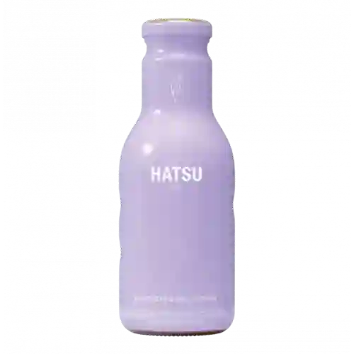 Hatsu Lila