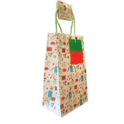 Bolsa Nav Bbn Talla S Nico Bbn