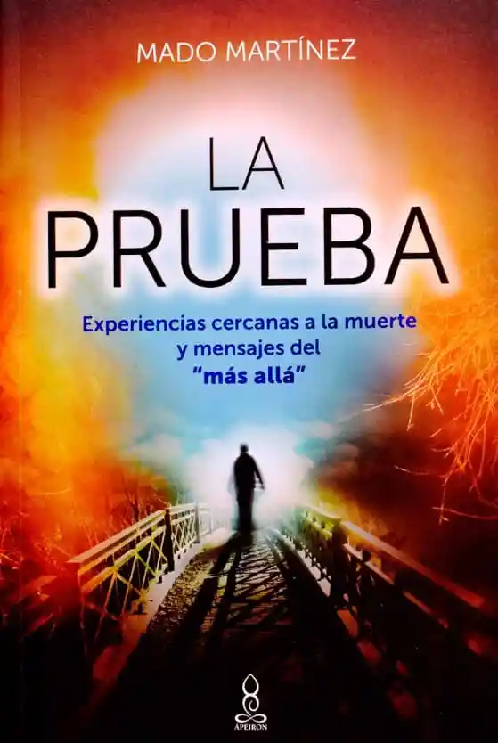 La Prueba