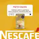 Vainilla Latte NESCAFÉ instantáneo x 90g