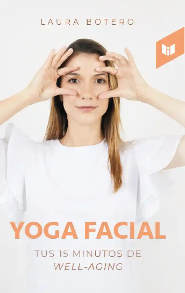 Yoga Facial