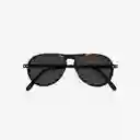 Inkanta Gafas Sun I Carey + 0.0