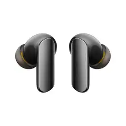 Audifonos Realme Air 7 Pro Gris