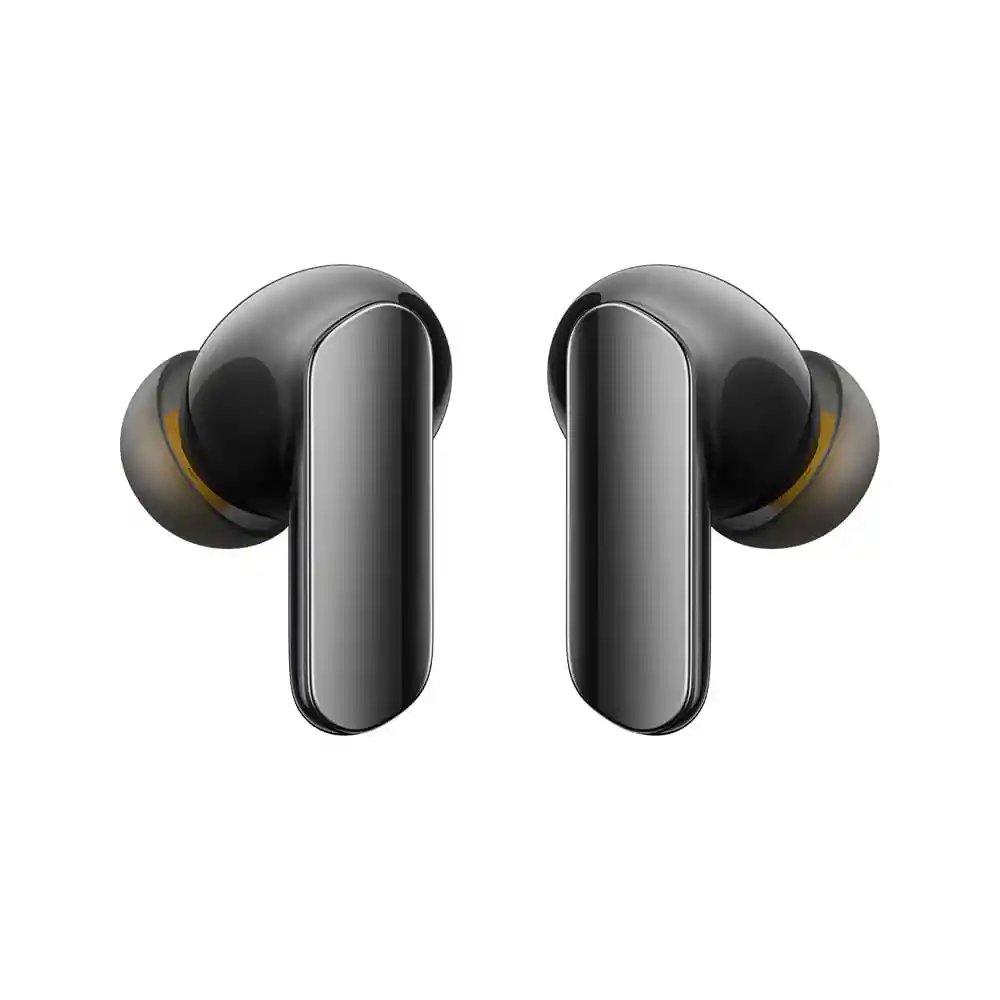 Audifonos Realme Air 7 Pro Gris