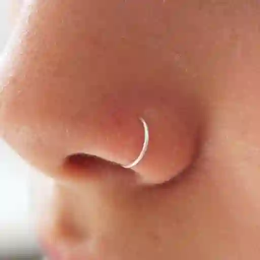 Nariz Body Piercing