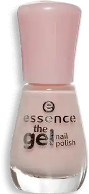 Essence Esmalte The Gel Sweet Candy