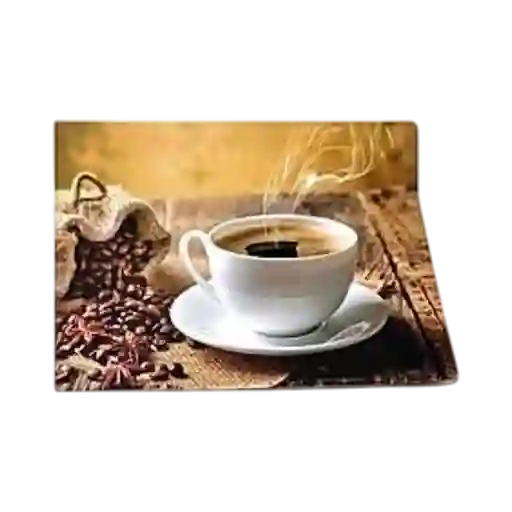 Café Americano