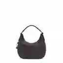 Kipling Bolso de Mujer Galya Negro