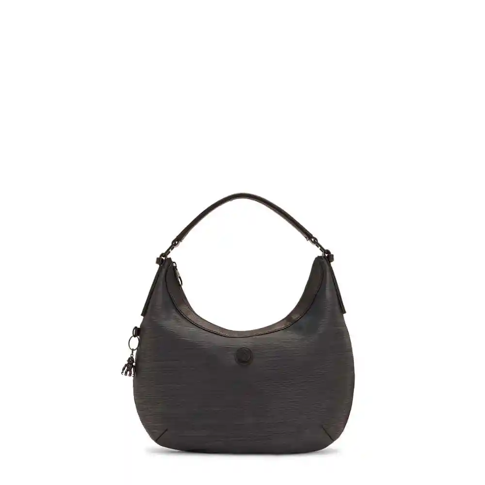 Kipling Bolso de Mujer Galya Negro