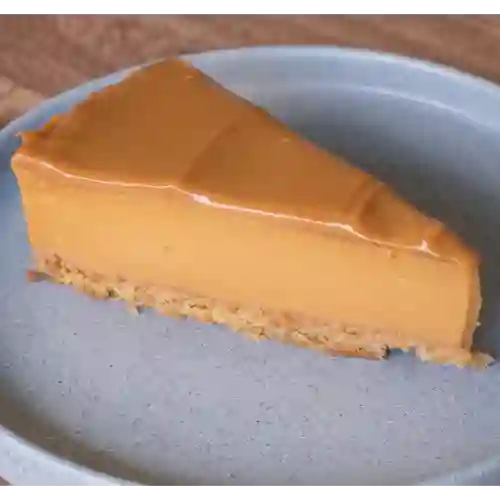 Tarta de Arequipe