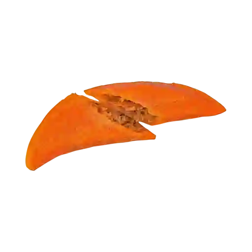 Empanada Mexicana