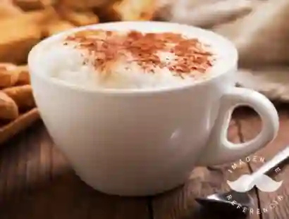 Capuchino