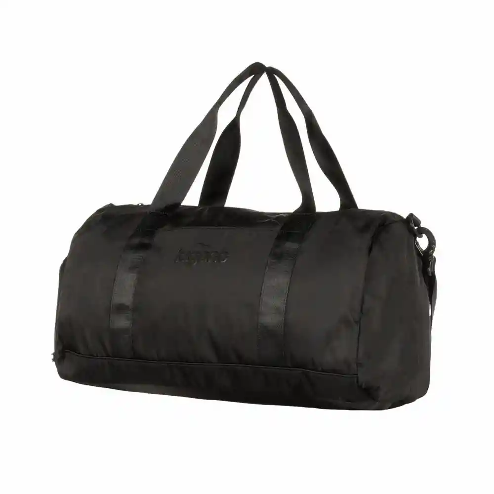 Tula Toscana Lugano Ec596