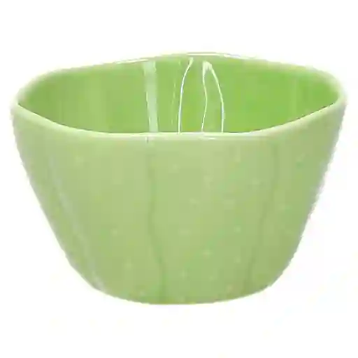 Tognana Bowl Aruba Diam 10 cm RE1PI635833