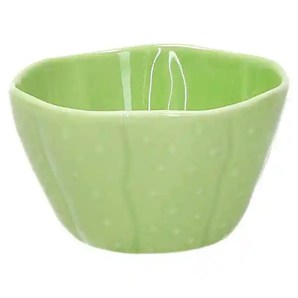 Tognana Bowl Aruba Diam 10 cm RE1PI635833