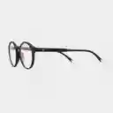 Barner Gafas Reading Marais Ne + 1.50