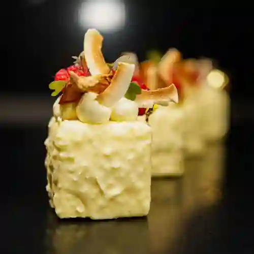 Piña Colada