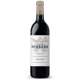Pesquera Vino Tinto Reserva