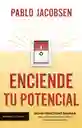 Enciende tu potencial