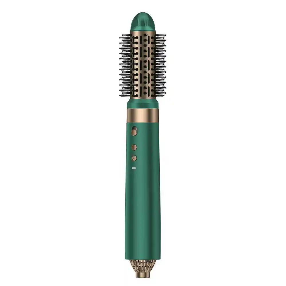 Cepillo Secador de Cabello Lira Cms Cms-601
