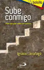 Sube Conmigo