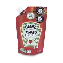 Heinz Salsa de Tomate