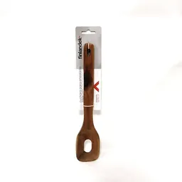 Cuchara de Ensalada Finlandek T225002a8